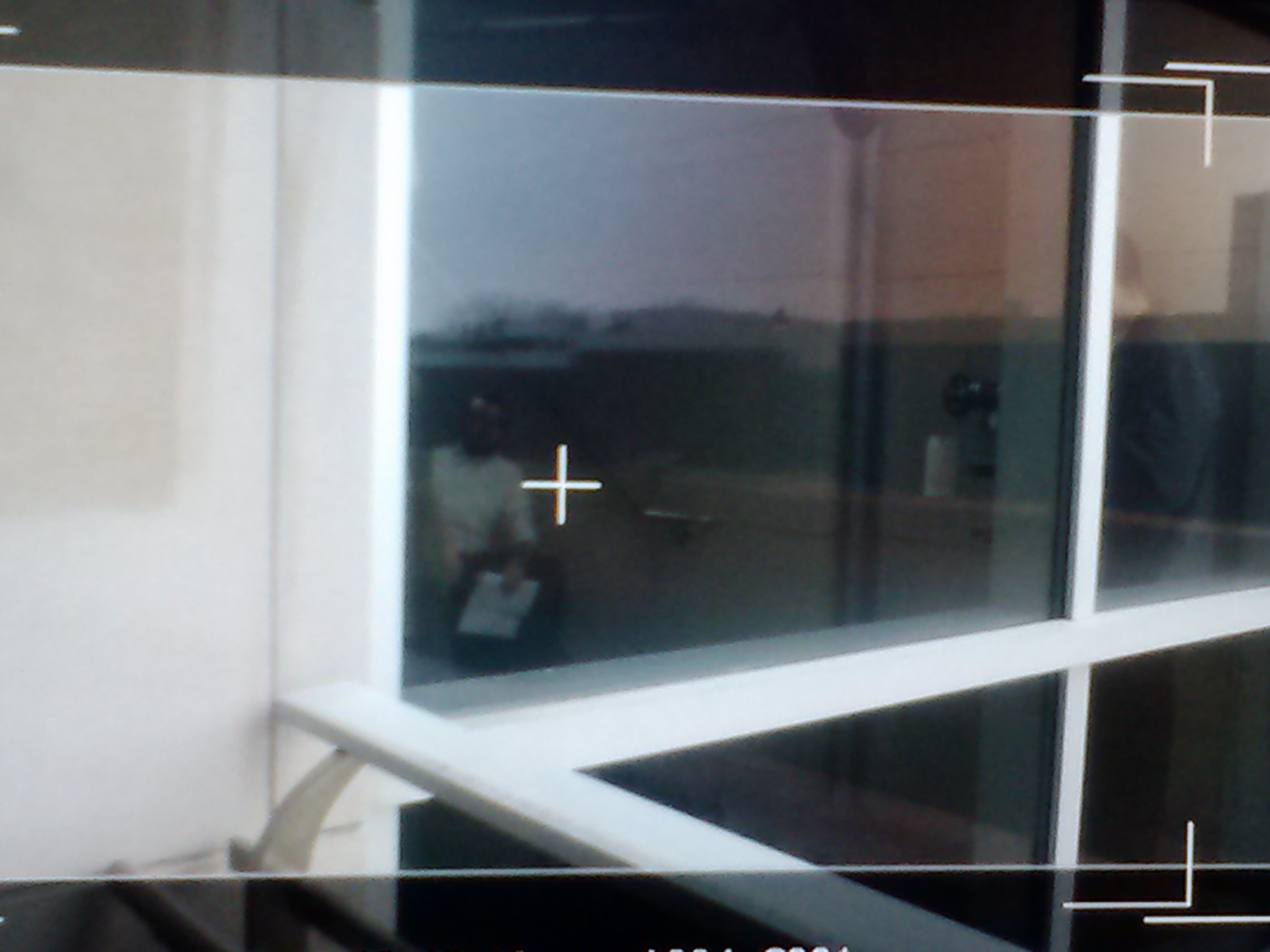 CAM00088.jpg