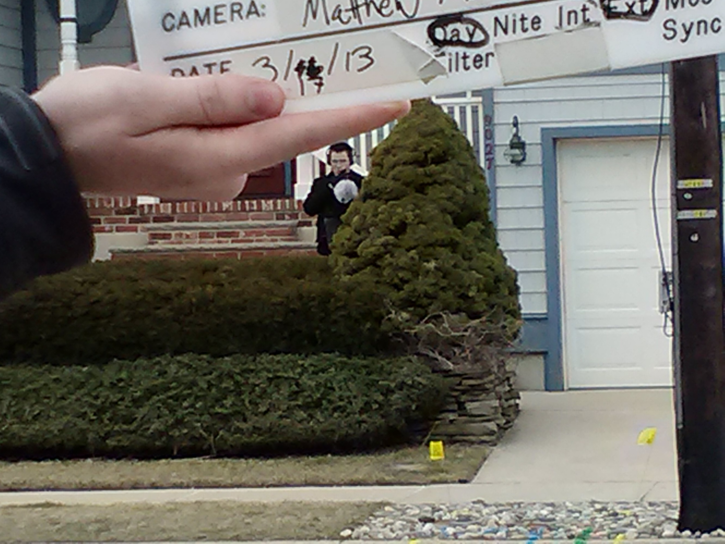 CAM00127.jpg