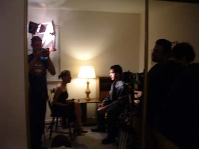 DSCF0037